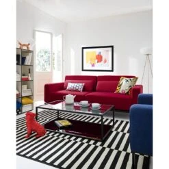 Table Basse Brora II -Meilleur Meubles Magasin 1000054183 190208 13543500071 MOOD GALLERYIMAGES P000000001000054183 mood