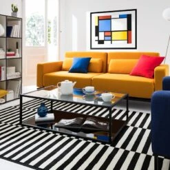 Table Basse Brora II -Meilleur Meubles Magasin 1000054183 190306 09512400004 MOOD GALLERYIMAGES P000000001000054183 mood