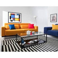 Table Basse Brora II -Meilleur Meubles Magasin 1000054183 190306 09512400005 MOOD GALLERYIMAGES P000000001000054183 mood