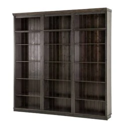 Bibliothèque Lillehammer II -Meilleur Meubles Magasin 1000056743 230823 010 IMAGE P000000001000056743