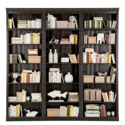 Bibliothèque Lillehammer II -Meilleur Meubles Magasin 1000056743 230823 032 DETAILS P000000001000056743