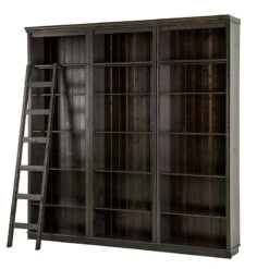 Bibliothèque Lillehammer II -Meilleur Meubles Magasin 1000056743 230823 033 DETAILS P000000001000056743