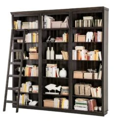 Bibliothèque Lillehammer II -Meilleur Meubles Magasin 1000056743 230823 035 DETAILS P000000001000056743