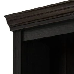 Étagère Lillehammer II -Meilleur Meubles Magasin 1000056957 201006 10042700117 DETAILS P000000001000056957