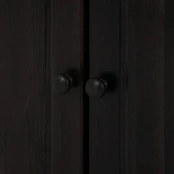 Étagère Lillehammer II -Meilleur Meubles Magasin 1000056957 201006 10042800118 DETAILS P000000001000056957