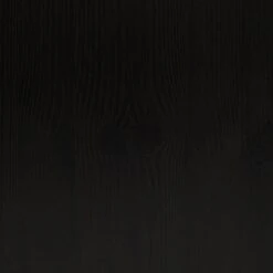 Étagère Lillehammer II -Meilleur Meubles Magasin 1000056957 201006 10042800120 DETAILS P000000001000056957