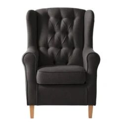 Fauteuil à Oreilles Luro -Meilleur Meubles Magasin 1000059439 190401 09432500017 GALLERYIMAGES P000000001000059439