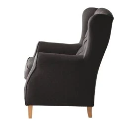 Fauteuil à Oreilles Luro -Meilleur Meubles Magasin 1000059439 190401 09432500018 GALLERYIMAGES P000000001000059439