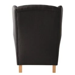 Fauteuil à Oreilles Luro -Meilleur Meubles Magasin 1000059439 190401 09432500019 GALLERYIMAGES P000000001000059439