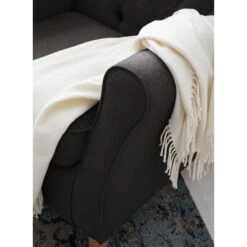 Fauteuil à Oreilles Luro -Meilleur Meubles Magasin 1000059439 190401 09432600022 GALLERYIMAGES P000000001000059439