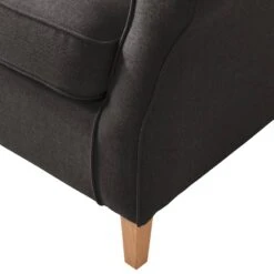 Fauteuil à Oreilles Luro -Meilleur Meubles Magasin 1000059439 190401 09432600027 GALLERYIMAGES P000000001000059439