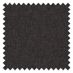 Fauteuil à Oreilles Luro -Meilleur Meubles Magasin 1000059439 190401 09432600028 GALLERYIMAGES P000000001000059439