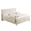 Lit Boxspring Nilan -Meilleur Meubles Magasin 1000062768 210825 16344500006 IMAGE P000000001000062768