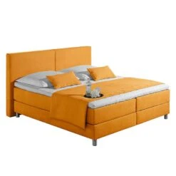 Lit Boxspring Nilan -Meilleur Meubles Magasin 1000062792 210901 12420500017 IMAGE P000000001000062792