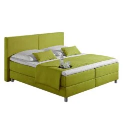 Lit Boxspring Nilan -Meilleur Meubles Magasin 1000062864 210726 13010000107 IMAGE P000000001000062864