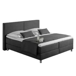 Lit Boxspring Nilan -Meilleur Meubles Magasin 1000062888 210825 14384400006 IMAGE P000000001000062888