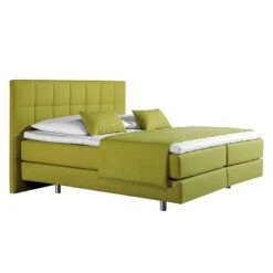 Lit Boxspring Tevin -Meilleur Meubles Magasin 1000063124 210729 14424800095 IMAGE P000000001000063124