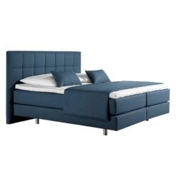 Lit Boxspring Tevin -Meilleur Meubles Magasin 1000063148 210729 14424700072 IMAGE P000000001000063148