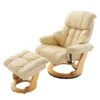 Fauteuil Relax Et Repose-pieds Grunewald -Meilleur Meubles Magasin 1000063745 200204 16101200001 IMAGE P000000001000063745