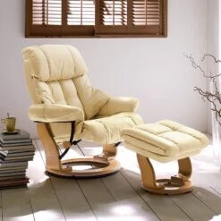 Fauteuil Relax Et Repose-pieds Grunewald -Meilleur Meubles Magasin 1000063745 200204 16101200003 MOOD DETAILS P000000001000063745 mood