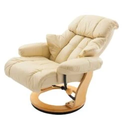 Fauteuil Relax Et Repose-pieds Grunewald -Meilleur Meubles Magasin 1000063745 200204 16101200007 DETAILS P000000001000063745