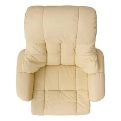Fauteuil Relax Et Repose-pieds Grunewald -Meilleur Meubles Magasin 1000063745 200204 16101300012 DETAILS P000000001000063745