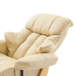 Fauteuil Relax Et Repose-pieds Grunewald -Meilleur Meubles Magasin 1000063745 200204 16101300014 DETAILS P000000001000063745