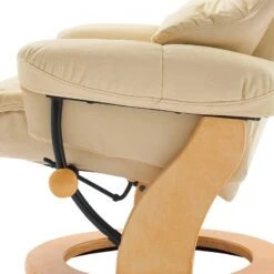 Fauteuil Relax Et Repose-pieds Grunewald -Meilleur Meubles Magasin 1000063745 200204 16101300015 DETAILS P000000001000063745