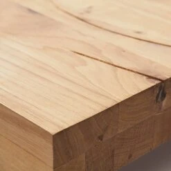 Panneau Porte-manteaux Roble -Meilleur Meubles Magasin 1000064339 200811 13551700531 DETAILS P000000001000064339