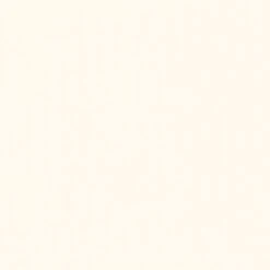 Panneau Porte-manteaux Roble -Meilleur Meubles Magasin 1000064339 200811 13551800532 DETAILS P000000001000064339