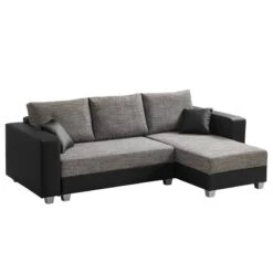 Canapé D'angle Dublin II (convertible) 26 Canapé D'angle Dublin II (convertible) -Meilleur Meubles Magasin 1000073165 210510 12444900005 DETAILS P000000001000073165