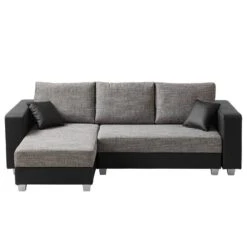 Canapé D'angle Dublin II (convertible) 27 Canapé D'angle Dublin II (convertible) -Meilleur Meubles Magasin 1000073165 210510 12444900006 DETAILS P000000001000073165