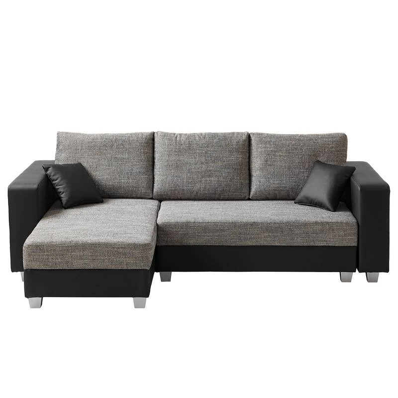 Canapé D'angle Dublin II (convertible) 8 Canapé D'angle Dublin II (convertible) – Image 6