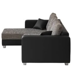 Canapé D'angle Dublin II (convertible) 28 Canapé D'angle Dublin II (convertible) -Meilleur Meubles Magasin 1000073165 210510 12444900007 DETAILS P000000001000073165