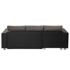 Canapé D'angle Dublin II (convertible) 29 Canapé D'angle Dublin II (convertible) -Meilleur Meubles Magasin 1000073165 210510 12444900008 DETAILS P000000001000073165