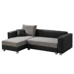 Canapé D'angle Dublin II (convertible) 30 Canapé D'angle Dublin II (convertible) -Meilleur Meubles Magasin 1000073165 210510 12444900009 DETAILS P000000001000073165