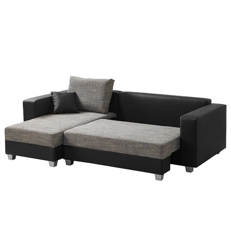 Canapé D'angle Dublin II (convertible) 12 Canapé D'angle Dublin II (convertible) – Image 10