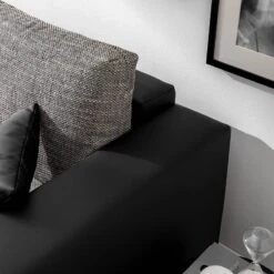 Canapé D'angle Dublin II (convertible) 37 Canapé D'angle Dublin II (convertible) -Meilleur Meubles Magasin 1000073165 210510 12445000016 DETAILS P000000001000073165