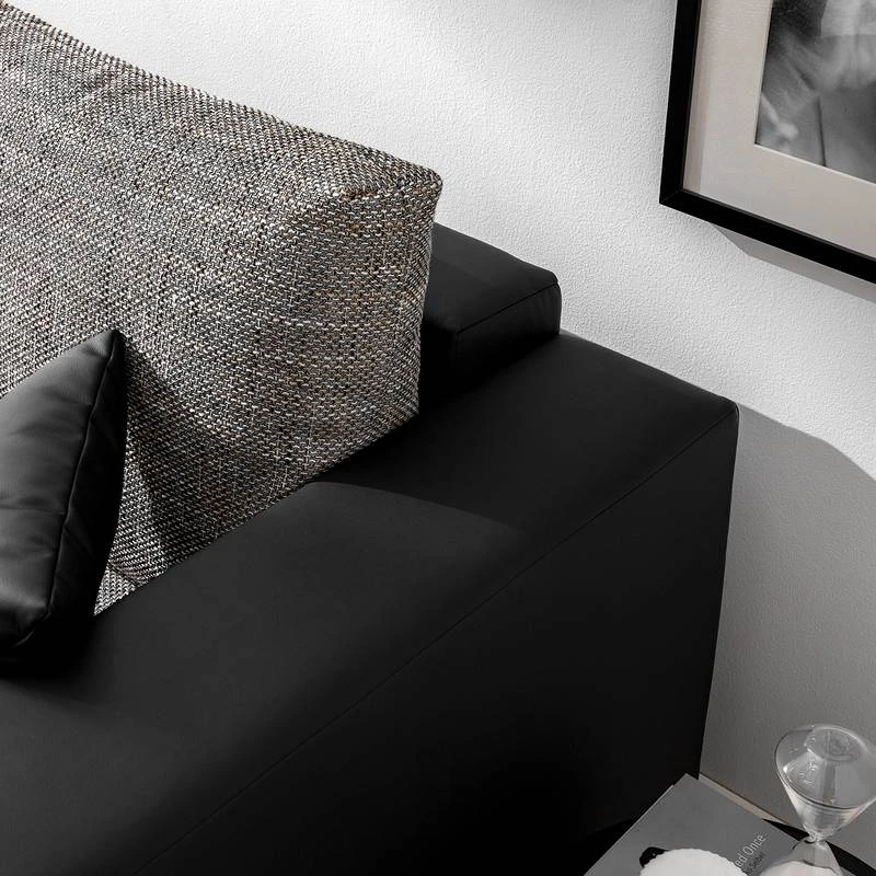 Canapé D'angle Dublin II (convertible) 18 Canapé D'angle Dublin II (convertible) – Image 16