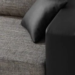 Canapé D'angle Dublin II (convertible) 39 Canapé D'angle Dublin II (convertible) -Meilleur Meubles Magasin 1000073165 210510 12445100018 DETAILS P000000001000073165