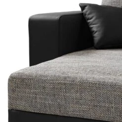 Canapé D'angle Dublin II (convertible) 40 Canapé D'angle Dublin II (convertible) -Meilleur Meubles Magasin 1000073165 210510 12445100019 DETAILS P000000001000073165