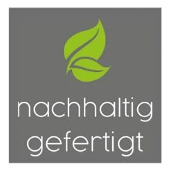 Lit Annett -Meilleur Meubles Magasin 1000076792 220909 603 ICON DETAILS P000000001000076792 icon seal