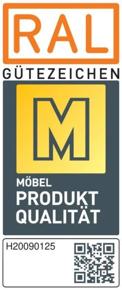 Armoire à Portes Pivotantes Rasant -Meilleur Meubles Magasin 1000079668 220811 600 ICON DETAILS P000000001000079668 icon seal