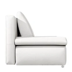 Canapé Convertible Norris II -Meilleur Meubles Magasin 1000084000 180808 123028155 GALLERYIMAGES P000000001000084000