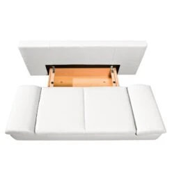 Canapé Convertible Norris II -Meilleur Meubles Magasin 1000084000 180808 123028157 GALLERYIMAGES P000000001000084000