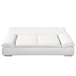 Canapé Convertible Norris II -Meilleur Meubles Magasin 1000084000 180808 123028162 GALLERYIMAGES P000000001000084000