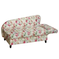 Méridienne Raasi (convertible) Tissu -Meilleur Meubles Magasin 1000084047 201218 13494800003 DETAILS P000000001000084047