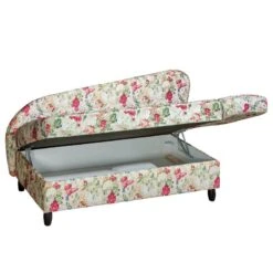Méridienne Raasi (convertible) Tissu -Meilleur Meubles Magasin 1000084047 201218 13495100004 DETAILS P000000001000084047