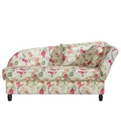 Méridienne Raasi (convertible) Tissu -Meilleur Meubles Magasin 1000084047 201218 13495500005 DETAILS P000000001000084047