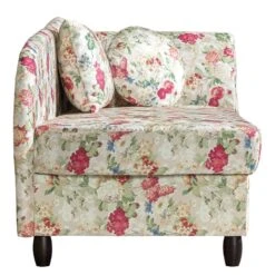 Méridienne Raasi (convertible) Tissu -Meilleur Meubles Magasin 1000084047 201218 13495700006 DETAILS P000000001000084047